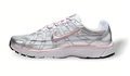 Sweat Absorption Breathable Lightweight Solid Good Elasticity Easy To Wash Outdoor Daily Women White Silver BV1021-108