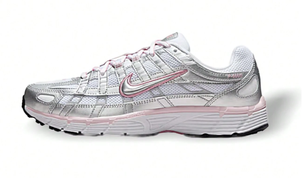 Sweat Absorption Breathable Lightweight Solid Good Elasticity Easy To Wash Outdoor Daily Women White Silver BV1021-108