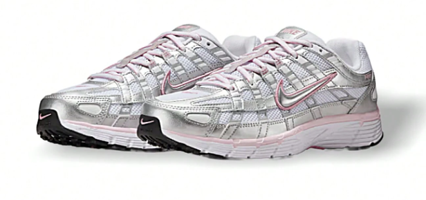 Sweat Absorption Breathable Lightweight Solid Good Elasticity Easy To Wash Outdoor Daily Women White Silver BV1021-108